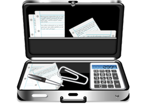 client case studies