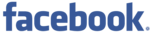 facebook ads social advertising facebook certified