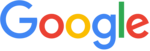 google advertising adwords google certified