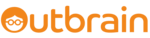 outbrain advertising services los angeles outbrain-advertising-services