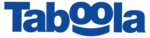 taboola native ads services taboola native ads services