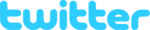 twitter advertising los angeles twitter ads services