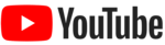 youtube ads services creative videos youtube-ads-services-video