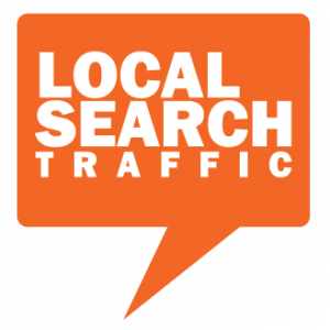 local-search-traffic-business