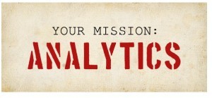 digitial-analytics-mission