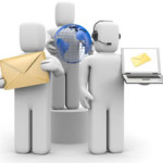 email-marketing-copy-conversion