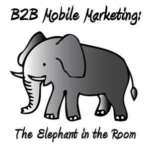 b2b-mobile-marketing-business