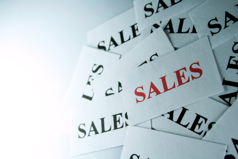 sales leads management tips