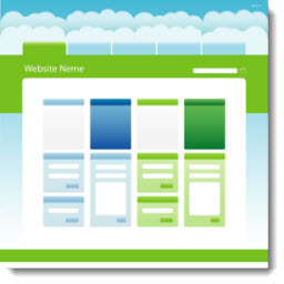 web-design-seo-page-layout