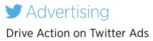 twitter advertising checklist for sponsored tweets and direct response