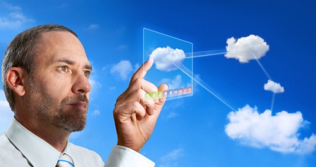 cloud usage future technology