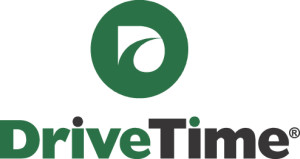 drive_time_logo