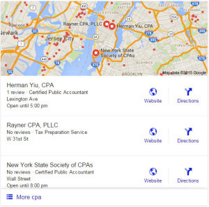 3-pack-local-google-maps-screenshot