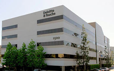 chaosmap-office-location-los-angeles