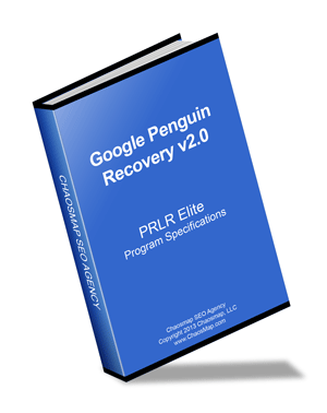 google-penguin-recovery-services-analysis-seo