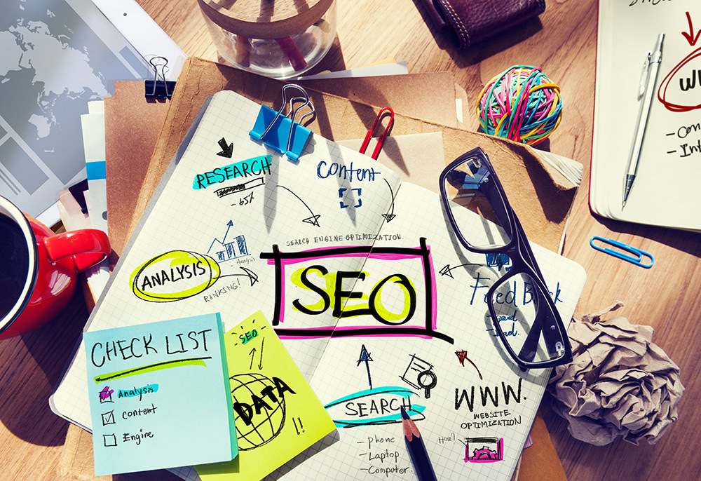 local-seo-benefits-your-local-business