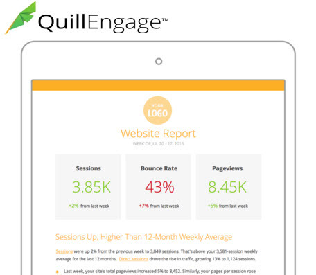 quillengage-analytics-reporting