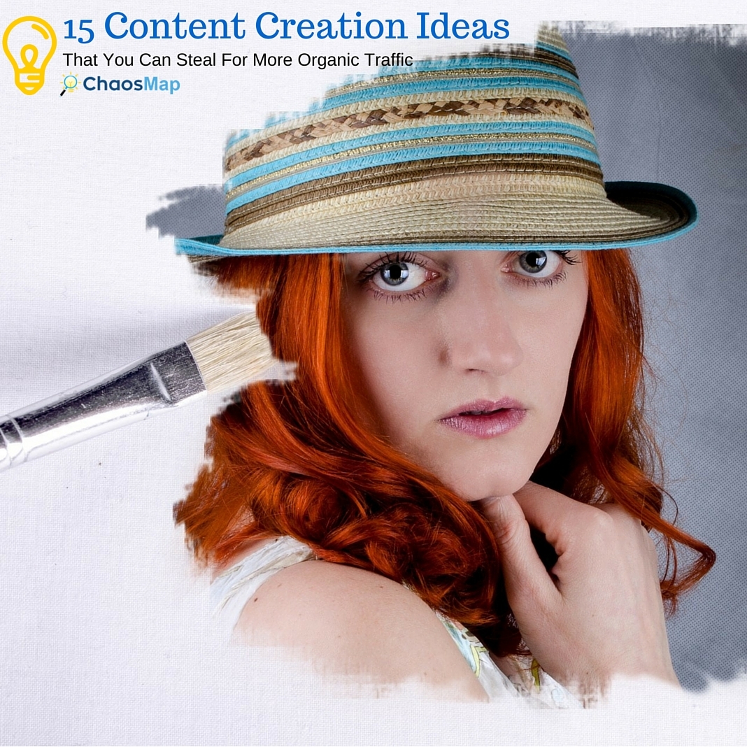 15-content-creation-ideas-to-use-chaosmap