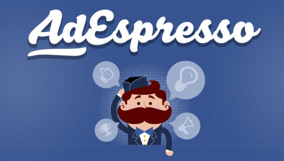 adespresso-facebook-ad-tool