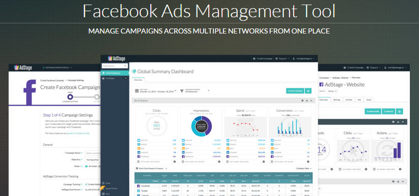 adstage-facebook-ads-management-tool
