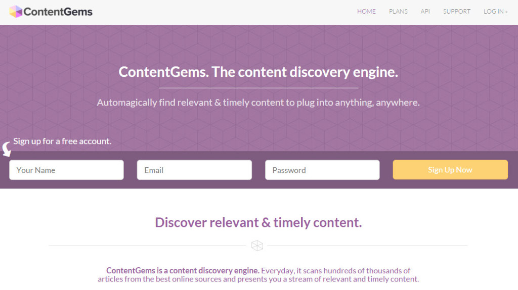 content-gems-content-curation-software-chaosmap