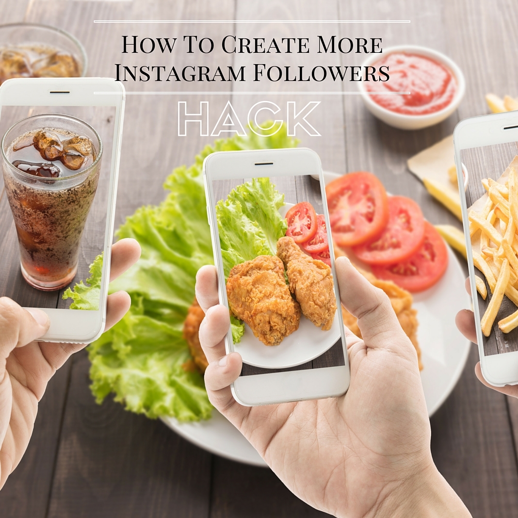 how-to-create-instagram-followers-hack