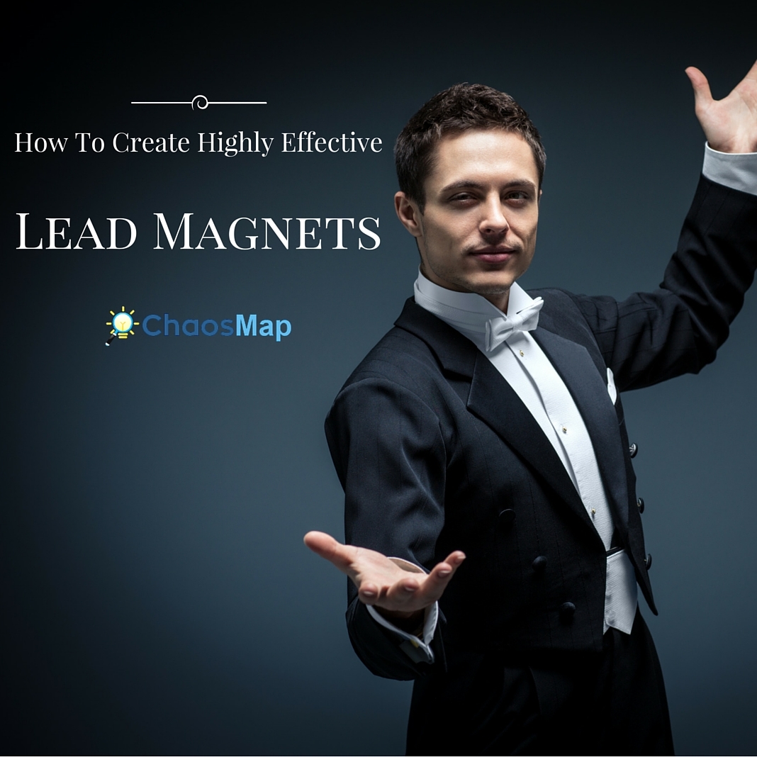 how-to-create-lead-magnets-for-website-chaosmap