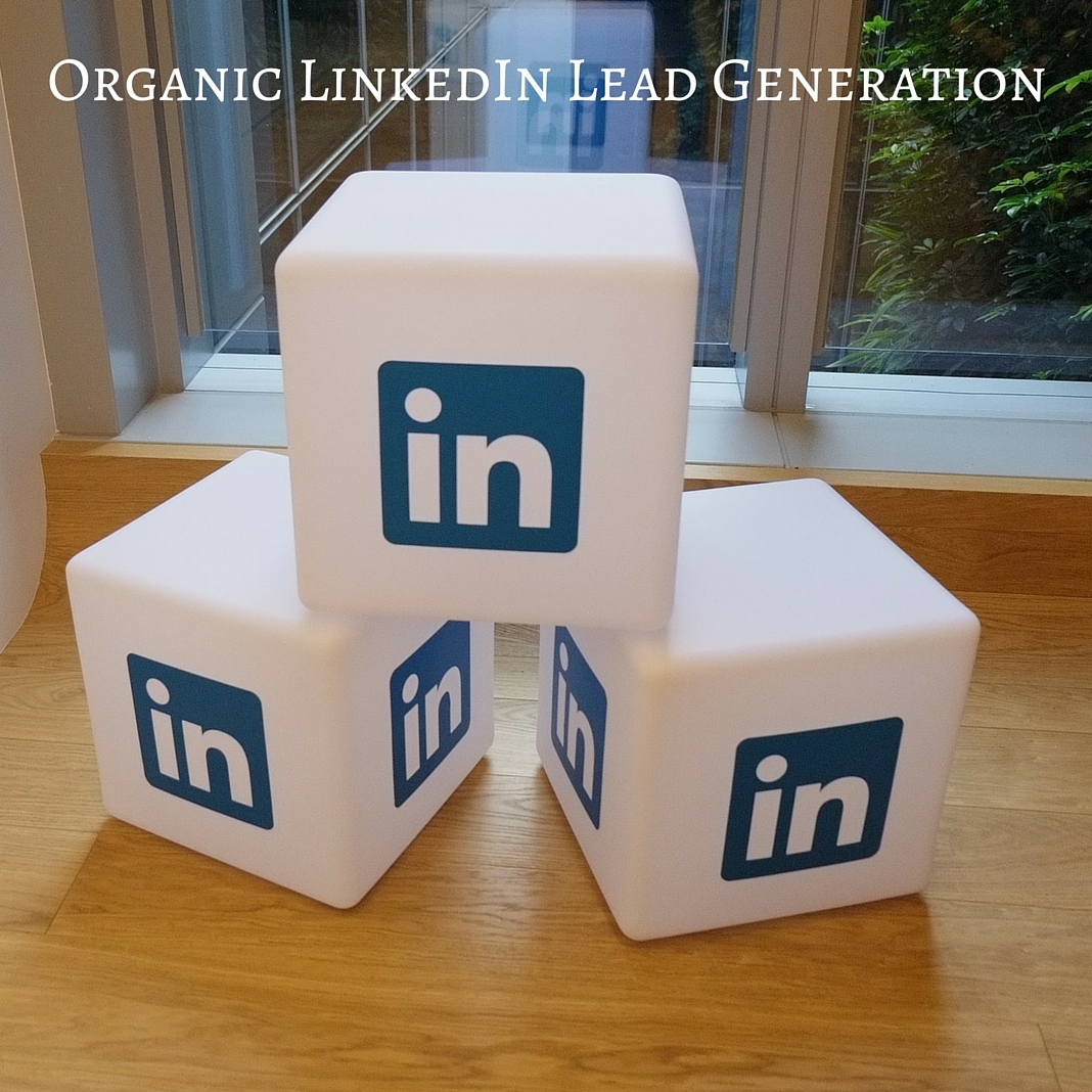 how-to-generate-leads-using-LinkedIn-Naturally
