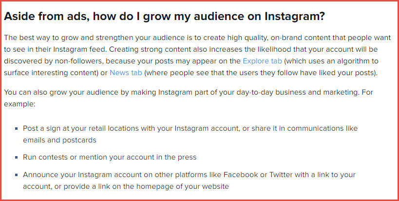 how-to-grow-audience-instagram-business