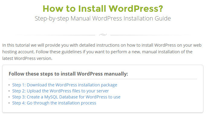 how-to-install-wordpress-guide-sitegroundcom