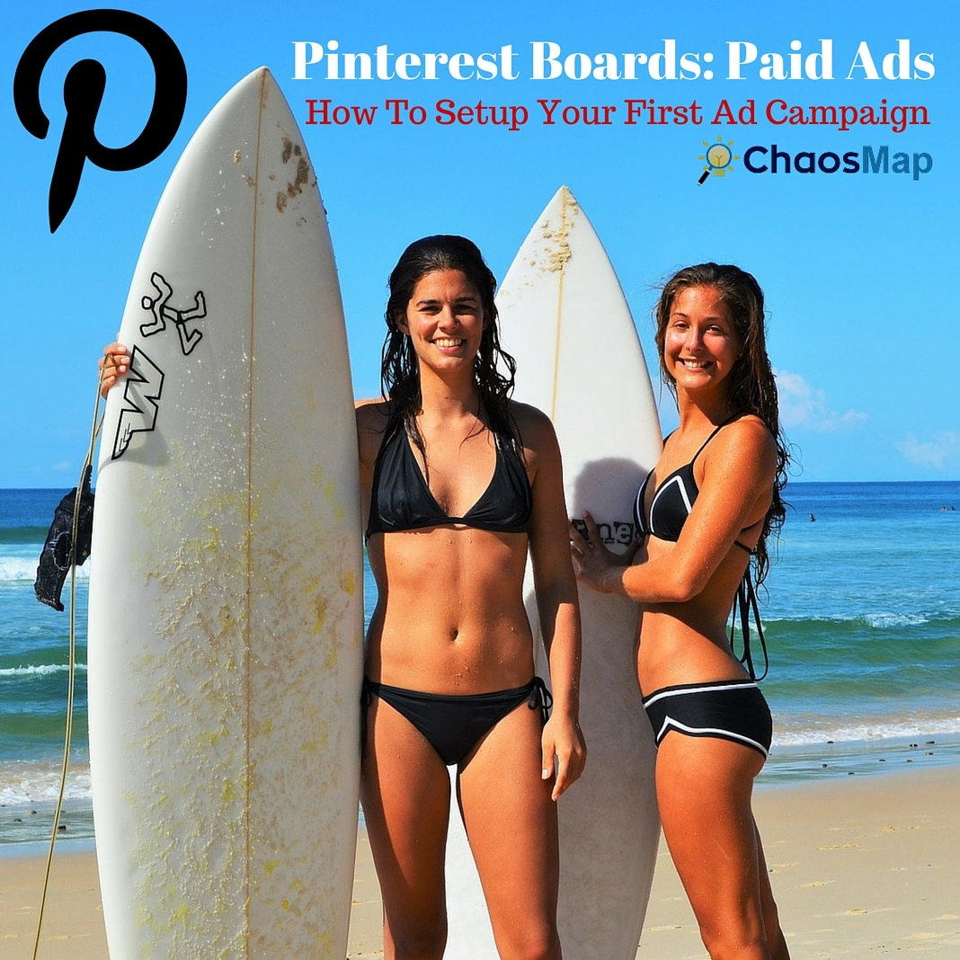 how-to-setup-your-first-pinterest-paid-ads-boards