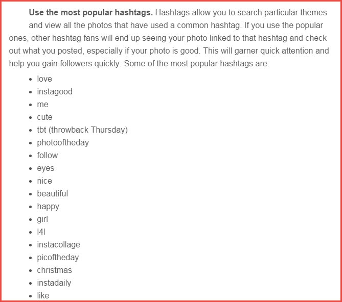 instagram-popular-hashtags-for-more-followers
