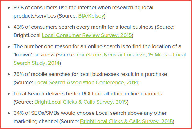 local-seo-stats-importance-of-local-search-numbers