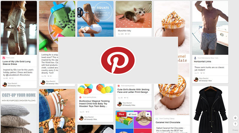 pinterest-board-content-curation-content-marketing