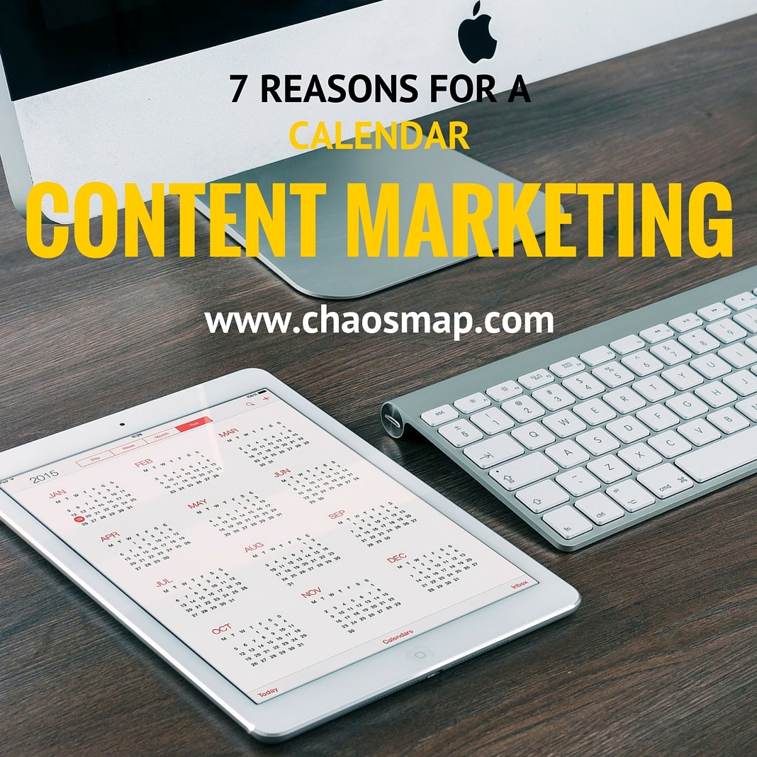 reasons-i-need-a-content-marketing-calendar
