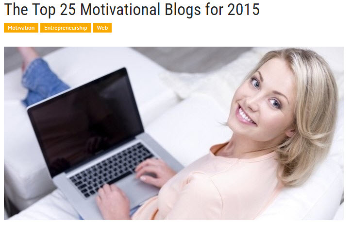top-10-lists-power-of-blogging-content-ideas-chaosmap