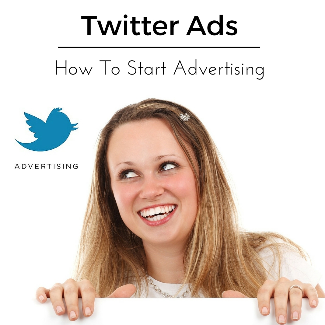 twitter-ads-how-to-start-a-winning-ad-campaign