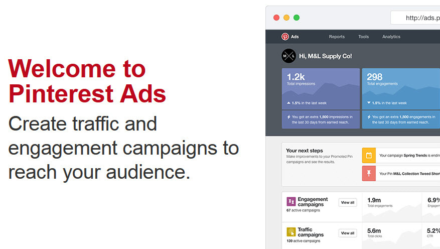 welcome-to-pinterest-ads-chaosmap-advertising-boards