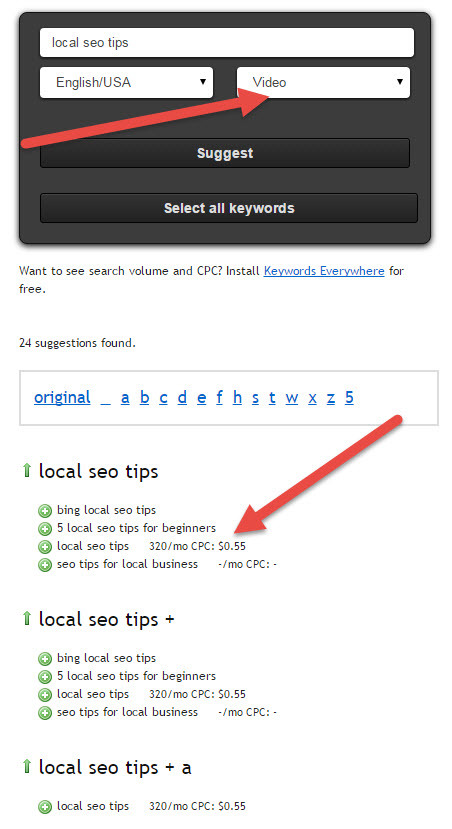 youtube-keyword-tool-replacement