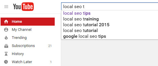youtube-local-seo-tips-search-suggest-keywords
