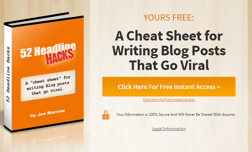 cheat-sheet-blog-posts-go-viral-jon-morrow