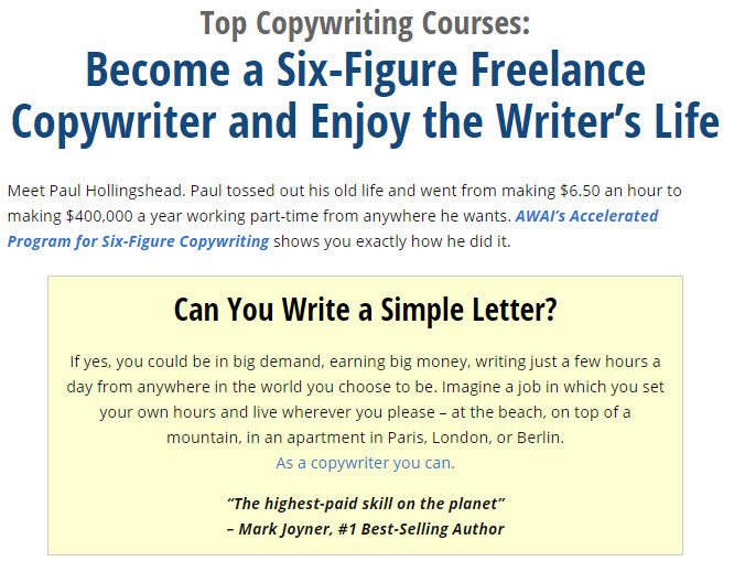 copywriting-courses-to-learn-headlines-writing