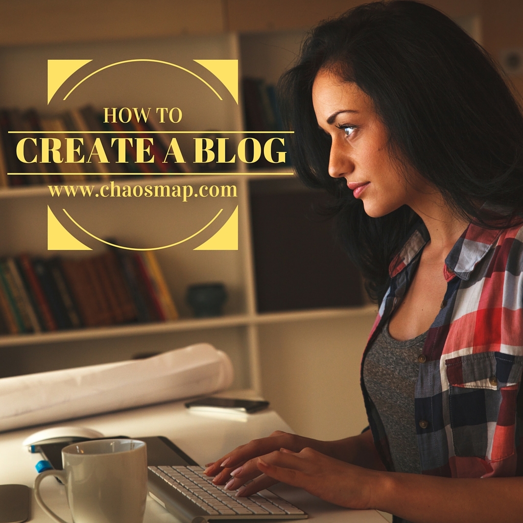 how-to-create-a-blog-website