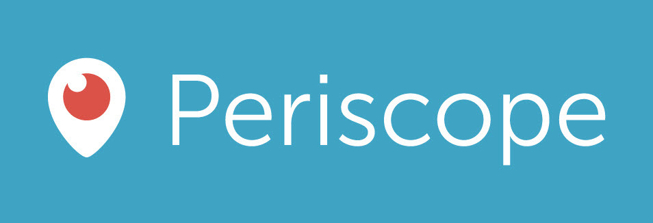 periscope-twitter-streaming-chaosmap