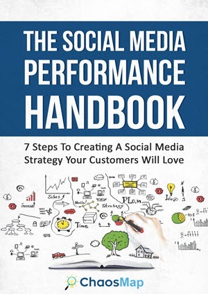 social-media-handbook-chaosmap