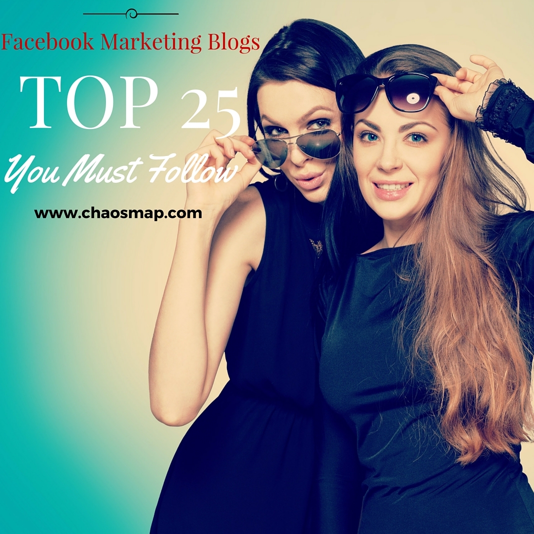 top-facebook-marketing-blogs-to-follow-2016