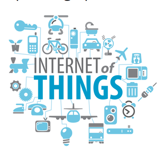 follow-your-marketing-data-internet-of-things