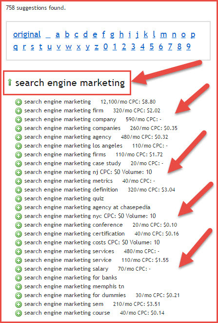 ubersuggest-search-engine-marketing-keyword-research