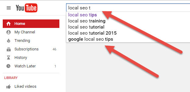 youtube-auto-complete-search-keywords