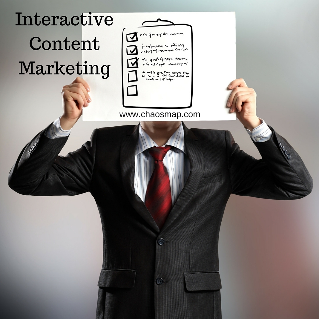 interactive-content-marketing-how-to-quiz